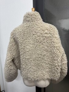 73fb1ac37c3344d04f84bdfd03202653