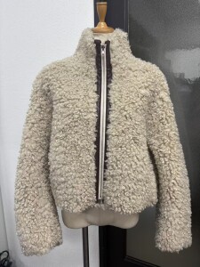 a4a8d5db8a2cb6808f8d995a9de20f7f