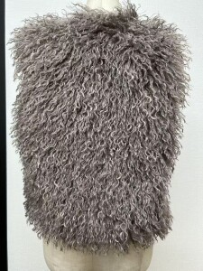 007c224f8c4136a689b0b3a44dcca6f6