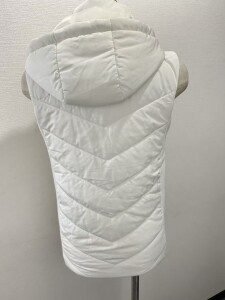 15d85b0c6c638fb28a8c3945a3d7b1d6