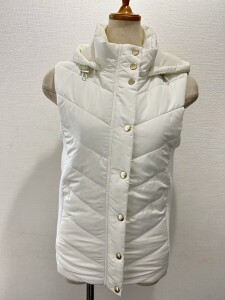 46d57a1447e38f731f1b545b54d89c52