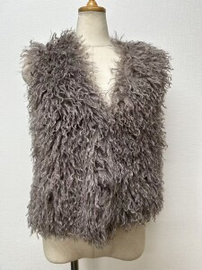 e49978c70b5e639855e72ee783b4a9df