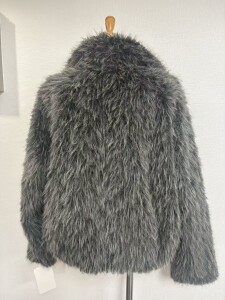 096231950888ef6e129afbfcdf8b86cc