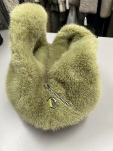 20260224-ブログ写真側面