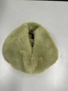 20260224-ブログ写真表